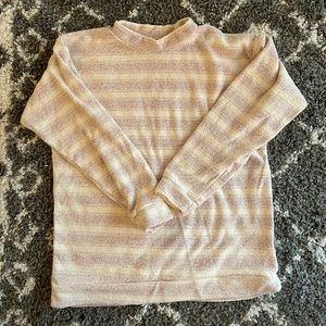 NWOT Wooly Threads sweatshirt
